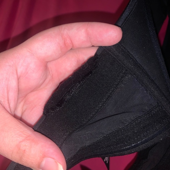 VS Very Sexy Push Up Bra - Picture 6 of 7